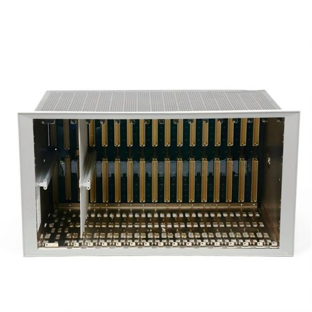 Bently Nevada 3500/05-01-01-01-00-00 System rack Competitive prices ...