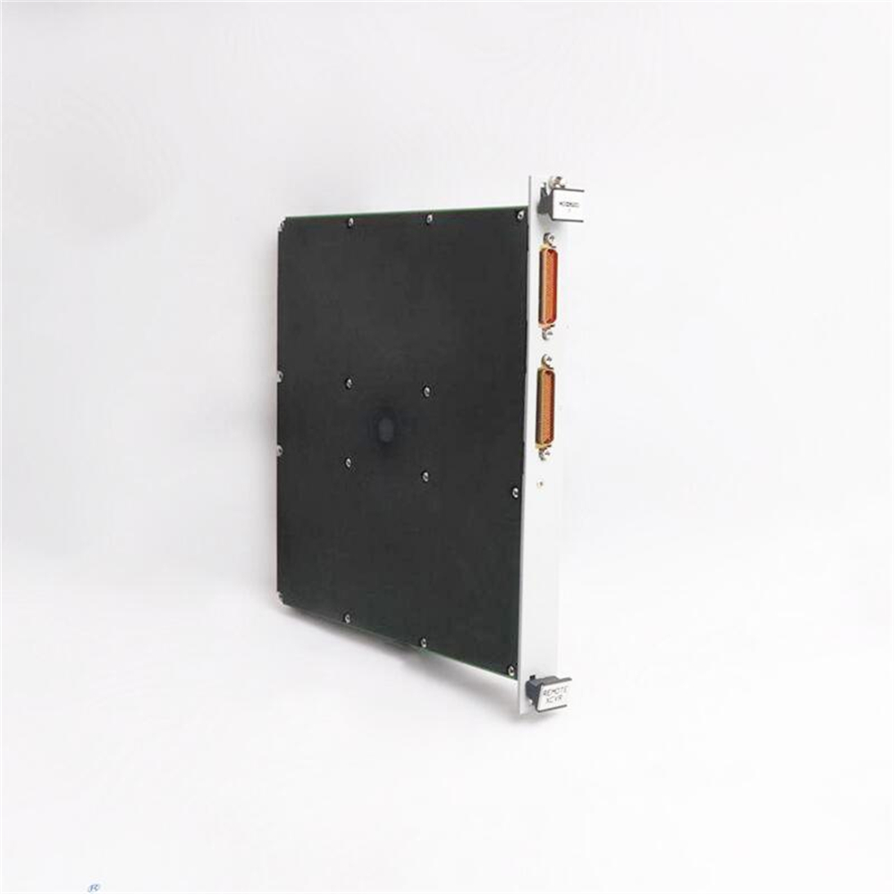 WOODWARD 5466-258 Simplex Discrete Input/Output module Guaranteed ...