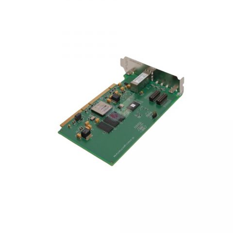 Other Parts accessory price_Model_Offer - SAUL ELECTRIC Other Parts accessory price_Model_Offer - SAUL ELECTRIC