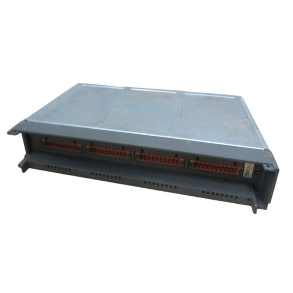 ABB DDO02 Digital Output Module Reasonable price - SAUL ELECTRIC