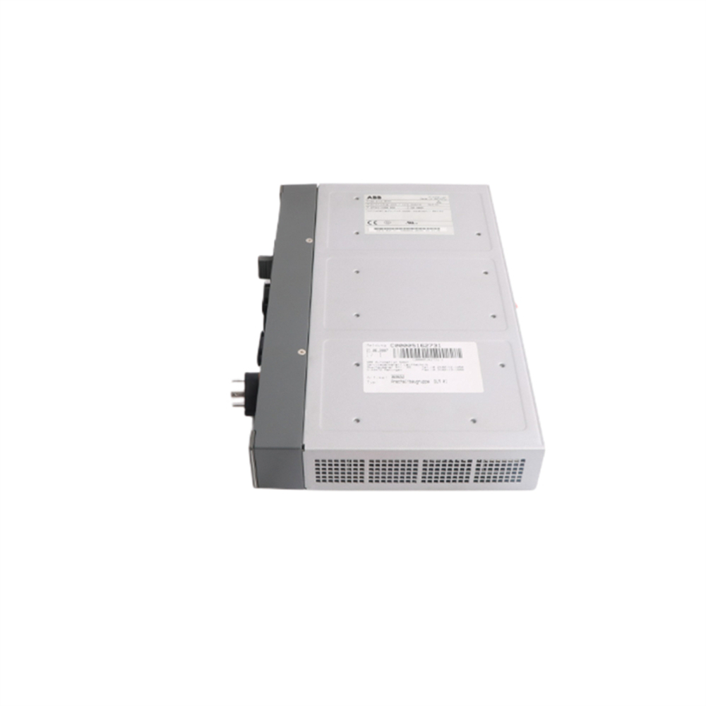 ABB DLM01 LINK MODULE Reasonable price - SAUL ELECTRIC