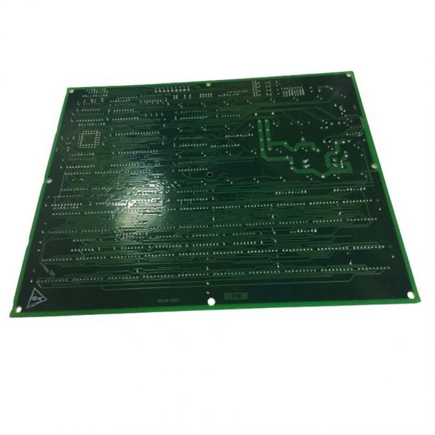 GE DS200UDSAG1ADE