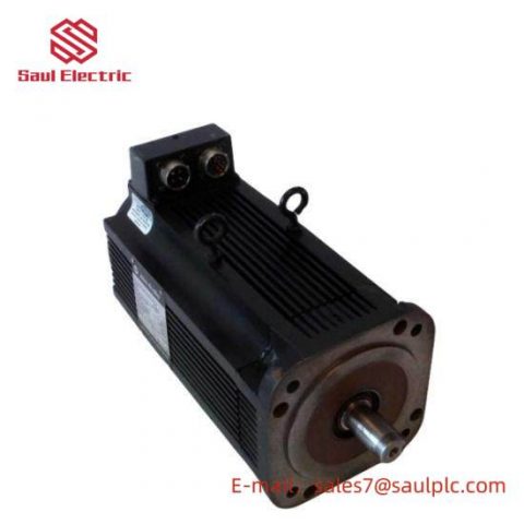 SIEMENS 1326AB-B720E-M2L Drive Module, Industrial Control System