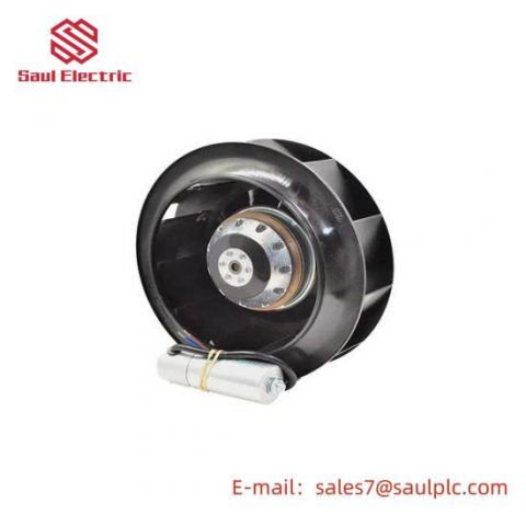 AEG 1336-FAN-SP6A AC Drive, Advanced Control, High Efficiency, Drive Systems