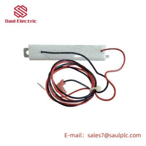 AB 1336-R1 SP4A - Advanced Programmable Logic Controller