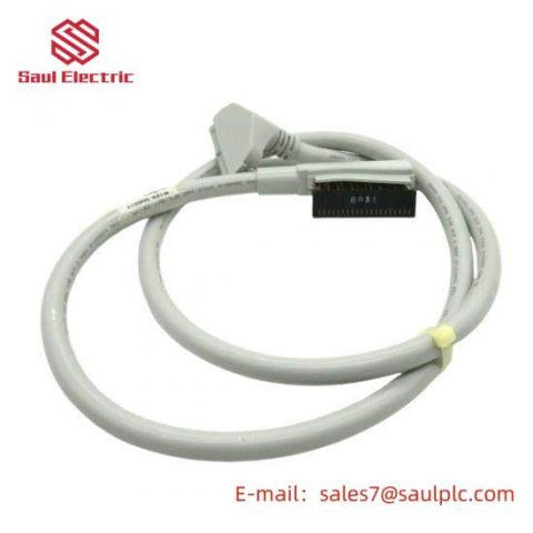 ABB 1492-CABLE010H Digital Control Cable