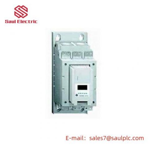 AB 150F480NBDD - Advanced Motor Control Module