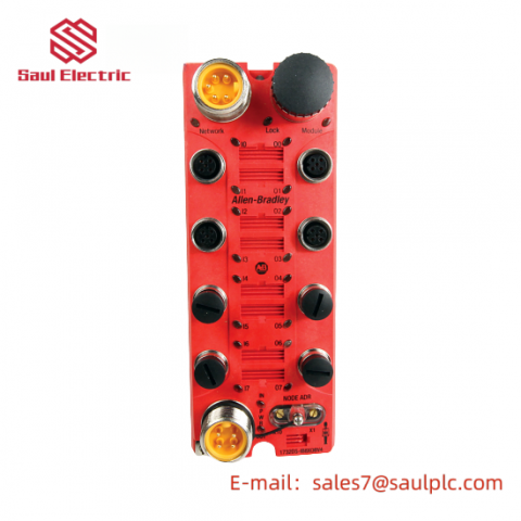 Siemens 1732DS-IB8 Digital Comb Module, Control & Automation, Process Control, IO Modules