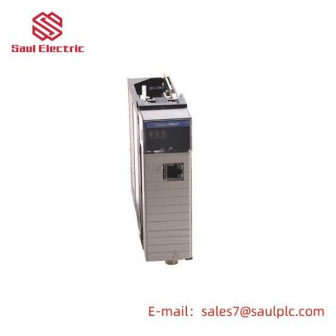 Hengli Electronics 060G2102 DC Servo Motor