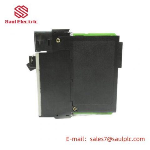 AB 1756-L55M14 ControlLogix Processor Module