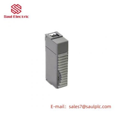 AB 1756-N2XT Module, Advanced Slot Filler for Industrial Automation, AB's Innovation in Control Solutions