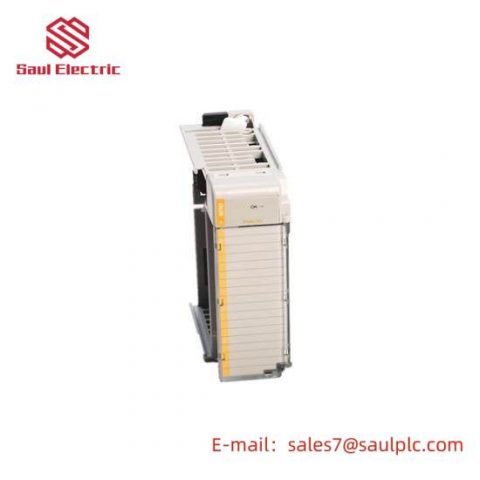 AB 1769-OF8C A08 Output Module