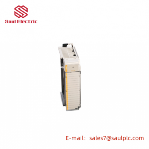 Allen-Bradley 1769-OF8V CompactLogix Output Module - Precision Control for Industrial Automation