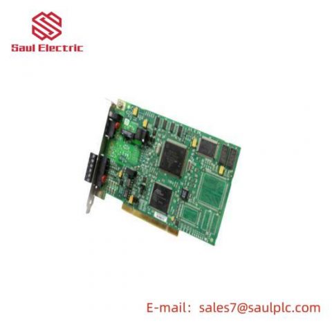 AB 1784-PKTX/B Communication Card - Industrial Communication Module