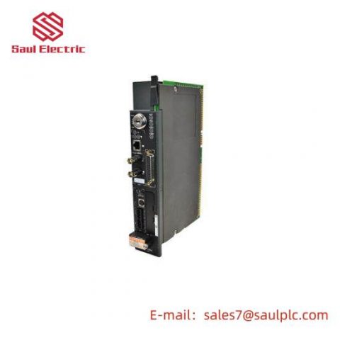 Siemens 1785-L40C15/F Programmable Controller, Industrial Automation Module
