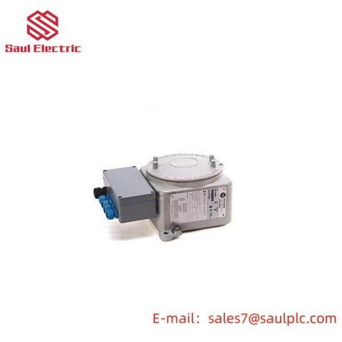 AB Electronics 1797-PS1E Power Supply Module