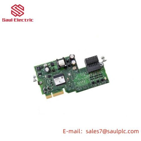 AB 20750ENC1 Incremental Encoder Module - Precision Control Solutions