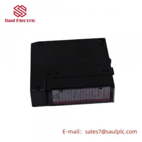 GE 269P-D/O-241-100P-HI Motor Management Relay