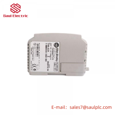 ABB Panelview 2711-T9A1, Advanced HMI Solution for Industrial Control