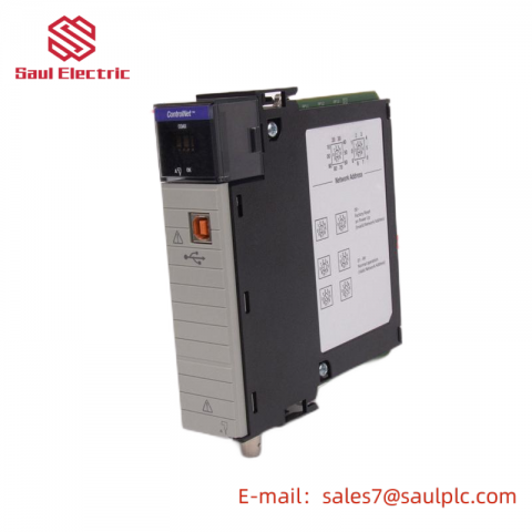 AB 2711P-T6M20D8: Advanced Operator Interface by ABB, High Performance, Industrial Grade Control Solution