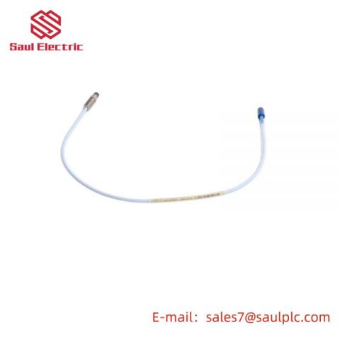 BENTLY NEVADA 3300/16-02-01-00-00-00-01: Precision Dual Vibration XY/GAP Monitor