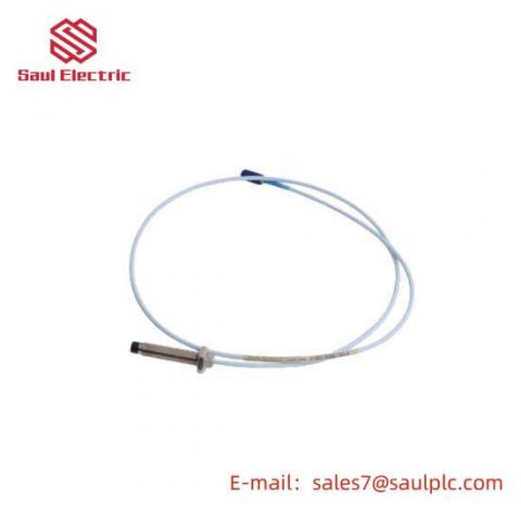 Bently Nevada 330103-00-04-20-02-00 Control Module