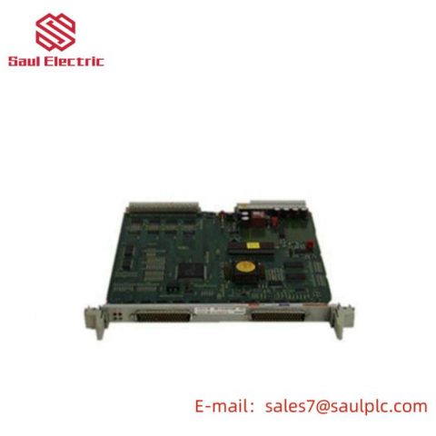 SIEMENS 39VIMNBN - Voltage Input Module, Precision Control for Industrial Automation