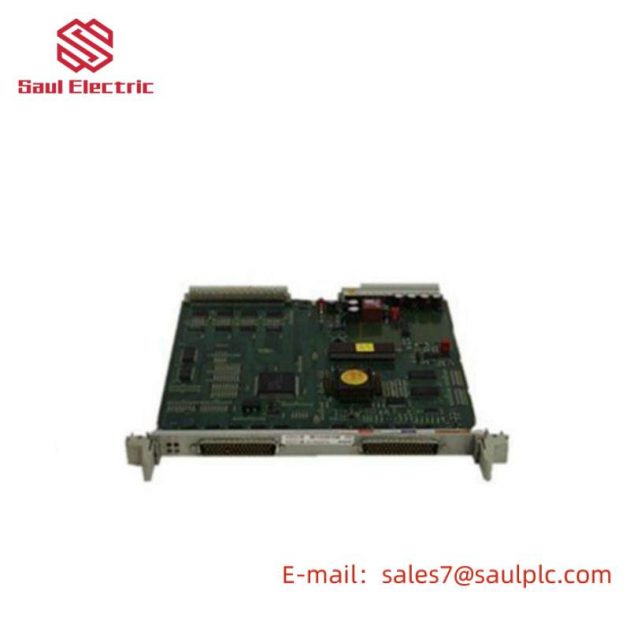 SIEMENS 39VIMNBN - Voltage Input Module, Precision Control for Industrial Automation