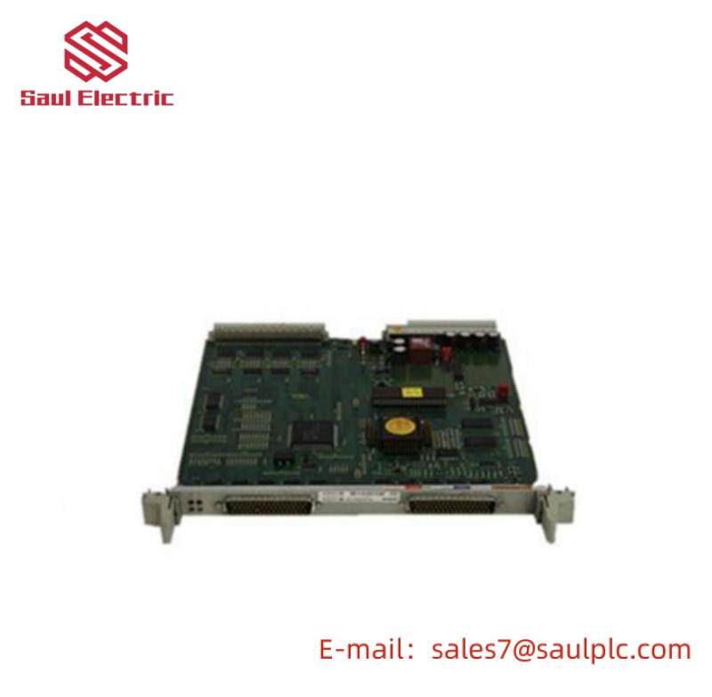 39vimnbn_siemens_voltage_input_module.jpg SIEMENS 39VIMNBN - Voltage Input Module, Precision Control for Industrial Automation