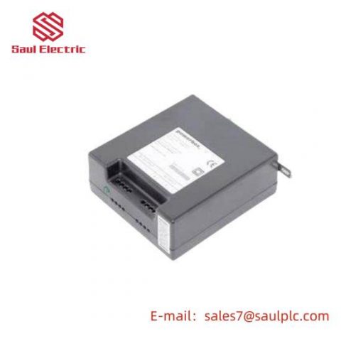 ABB 3HAC14178-1 Industrial Control Module