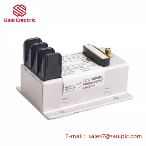 OMRON 44506-5480 Cable Pull Switches - Industrial Control Solutions