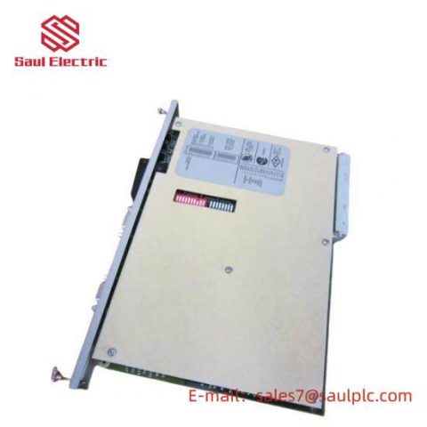 Siemens 505-7354 Peerlink Module for Industrial Automation