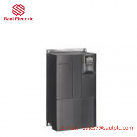 SIEMENS 6DD2 920-3AW1 Thyristor Electronics