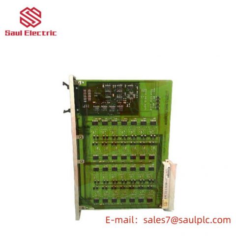 SIEMENS 6DS1703-8RR: Advanced Measurement Point Extension Module