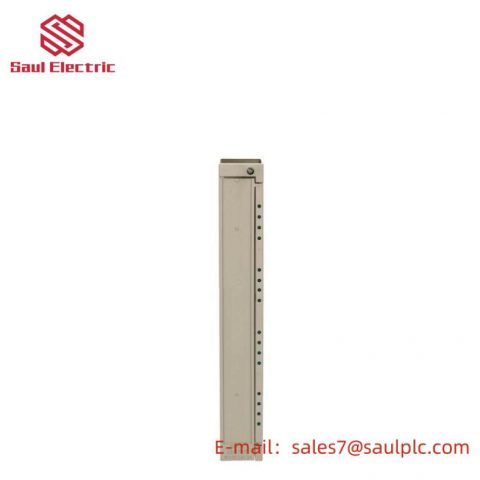 SIEMENS SIMATIC S5 454 Digital Input Module, Floating, for S5-115U/F PLC