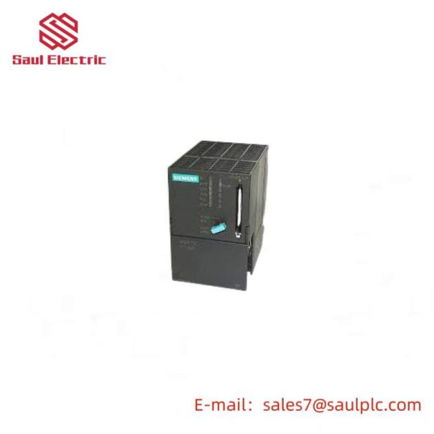 ABB PanelView Plus Operator terminal 2711P-K4M20A, Industrial Control Module