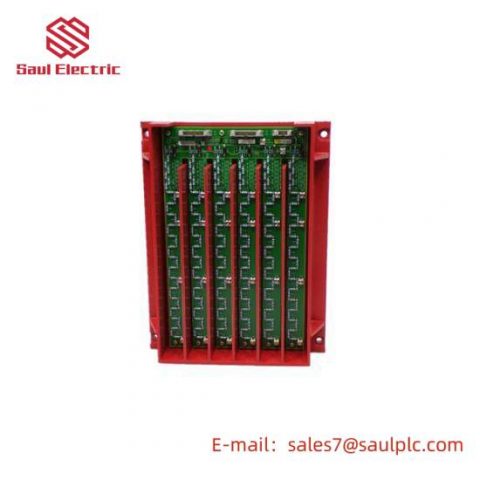Siemens 81000-199-51-R Process Control Board - High Performance Industrial Control Solution