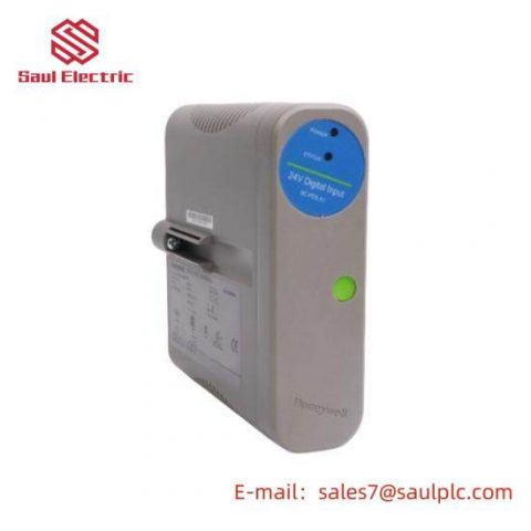 Honeywell 8C-PCIW02 (51454363-275) Transmitter Control Board New