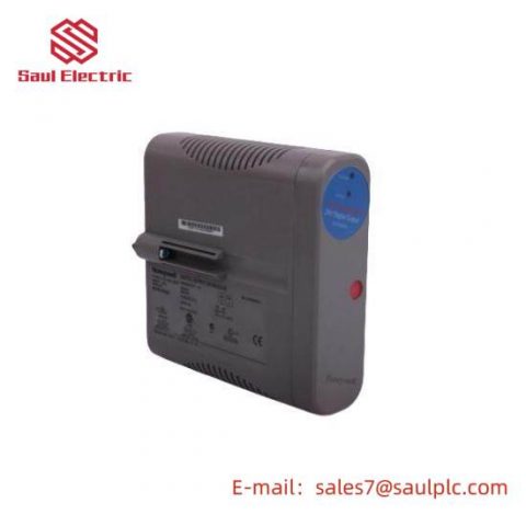 Honeywell 8C-POODA1 Digital Output Module