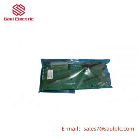 Honeywell 8C-TAIX61 / 8U-TAIX61 51306977-175 Analog Input Module - Advanced Control Solutions for Industrial Automation
