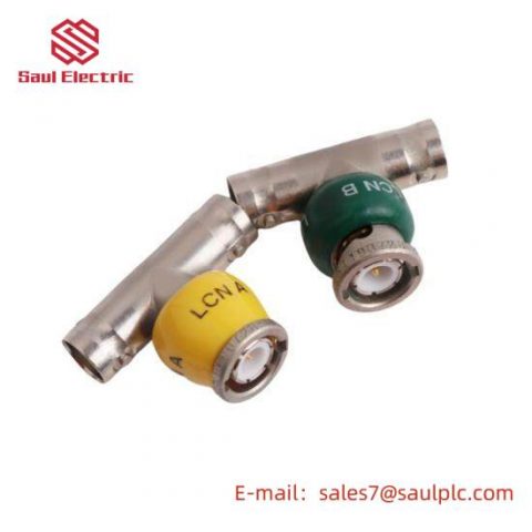 GE A-B 01FEB12 Control Module