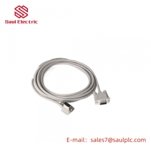 Allen-Bradley 1747-CP3 ControlNet Communication Processor