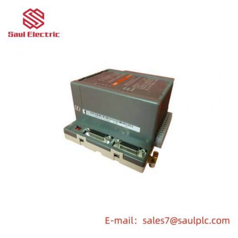 Schneider 140DDI67300 Analog Input Module, High Precision & Reliability for Automation Solutions