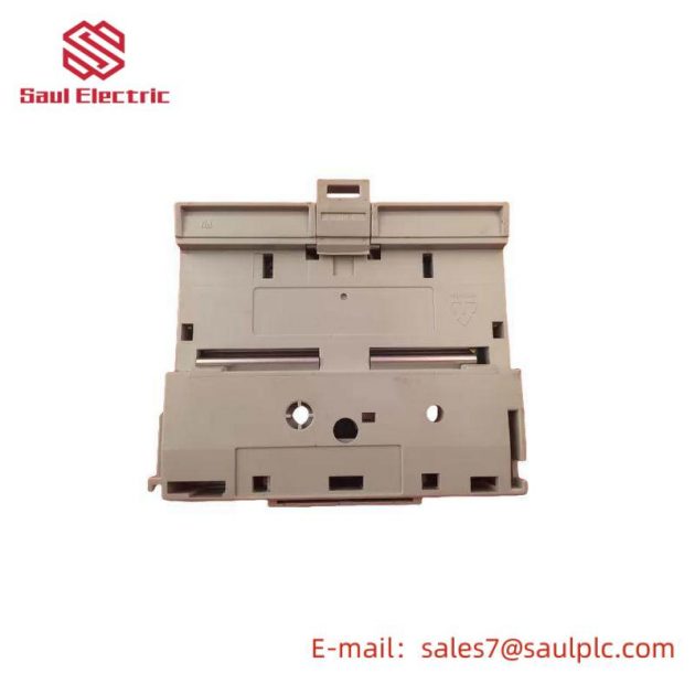 Allen Bradley AB 1746-OB32E SLC 500 Digital DC Output Module