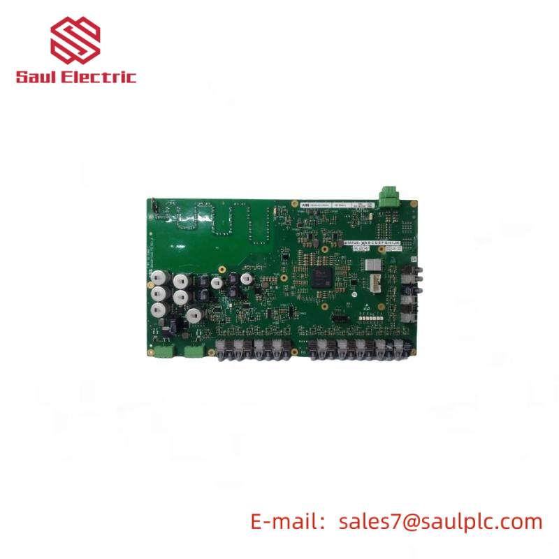 abb_3bhe047217r0101_high_voltage_inverter_board.jpeg ABB 3BHE047217R0101 - High Voltage Inverter Board, for Industrial Automation and Power Systems
