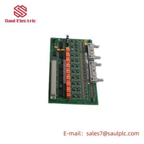 ABB 3BHL000986P0006 IGCT MODULE: High-Performance Inverse Conductive Transistor Module
