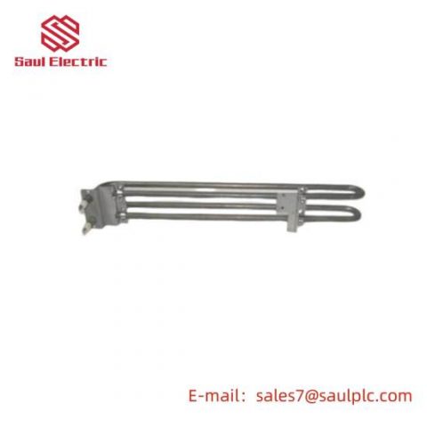 ABB 3HAC020900-002 Brake Resistor Bleeder, 2000W, Automation Parts