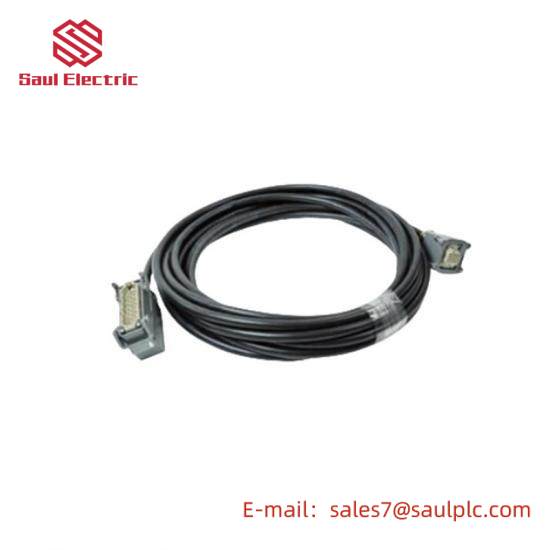 ABB 3HAC021720-001 | Beam Optical Fork Sensor Cable | Automation Parts