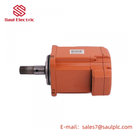 ABB 3HAC021905-001/05, Industrial Control Module