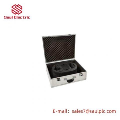 ABB 3HAC021948-001 Pendulum Calibration Box